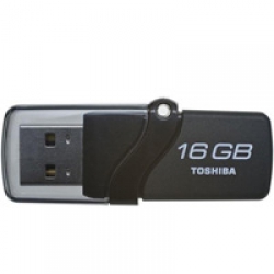 USB minnislyklar/ Minniskort image