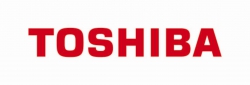 Toshiba straumbreytar image