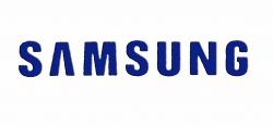 Samsung straumbreytar image