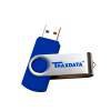 Traxdata 32GB Flash Drive  image