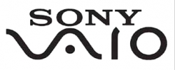 AC Sony Vaio 19,5V 3,9A image