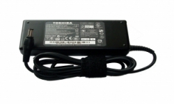 AC Toshiba 19V 3,42A image