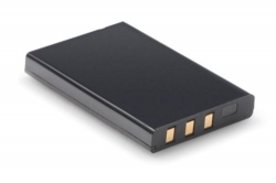 TOSHIBA Battery Pack for Camileo image