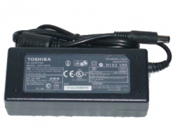 AC Toshiba 15V 6A image