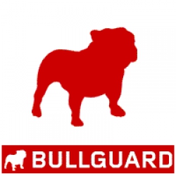 BullGuard Internet Security 2013 image