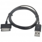Data Cable for Samsung Galaxy Ta b image
