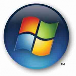 Microsoft image