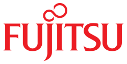 Fujitsu straumbreytar image