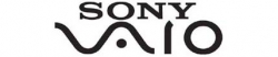 Sony Vaio straumbreytar image